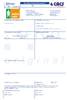 ECD Pra�sk� slu�by, a.s.