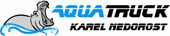 AQUATRUCK - Karel Nedorost, s.r.o.