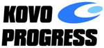KOVOPROGRESS, spol. s r.o.