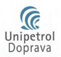 UNIPETROL DOPRAVA, s.r.o.