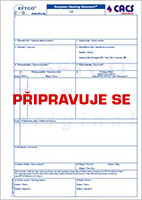 ECD PAWTRANS SLOVAKIA, s.r.o. - p�ipravuje se
