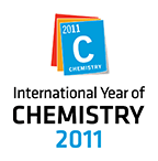 International Year of CHEMISTRY