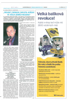 Dopravní noviny 17.5.2012