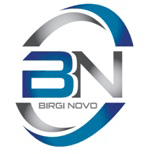 BIRGI NOVO s.r.o.