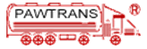 PAWTRANS SLOVAKIA, s.r.o.