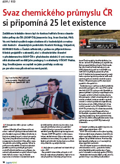 Logistic NEWS 2/2017